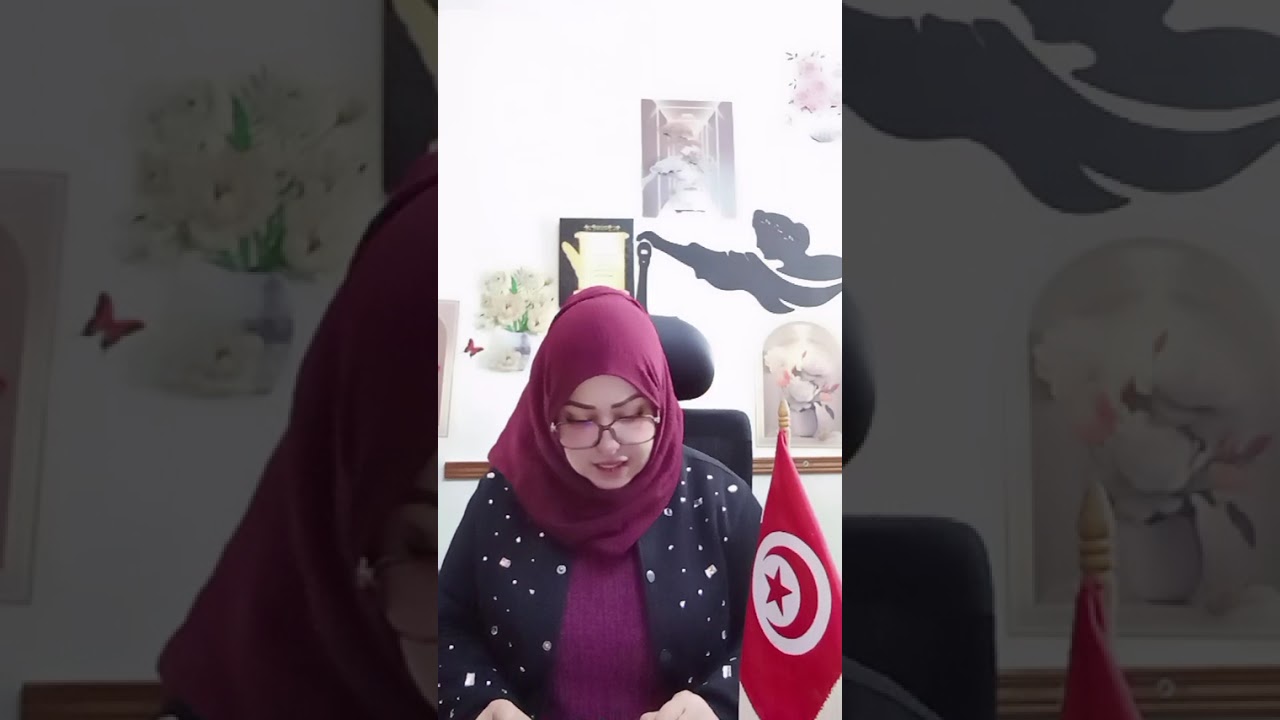 ما شاء انه لا قوة إلا بالله اجوبة على استشاراتكم 