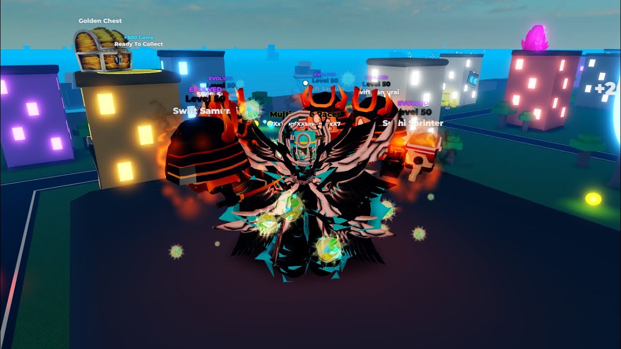 [Legends of speed] I reached to 800k races.