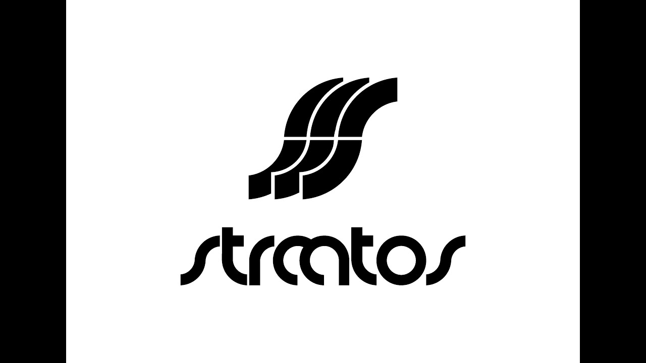 Straatos 23-Sep (almost ready for NYCW)
