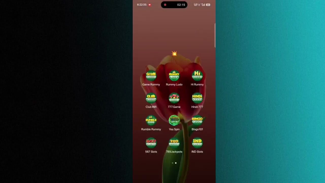 Yono Game Multi App Free Unlimited Clone Trick ☺️#Yonogamemultiapp