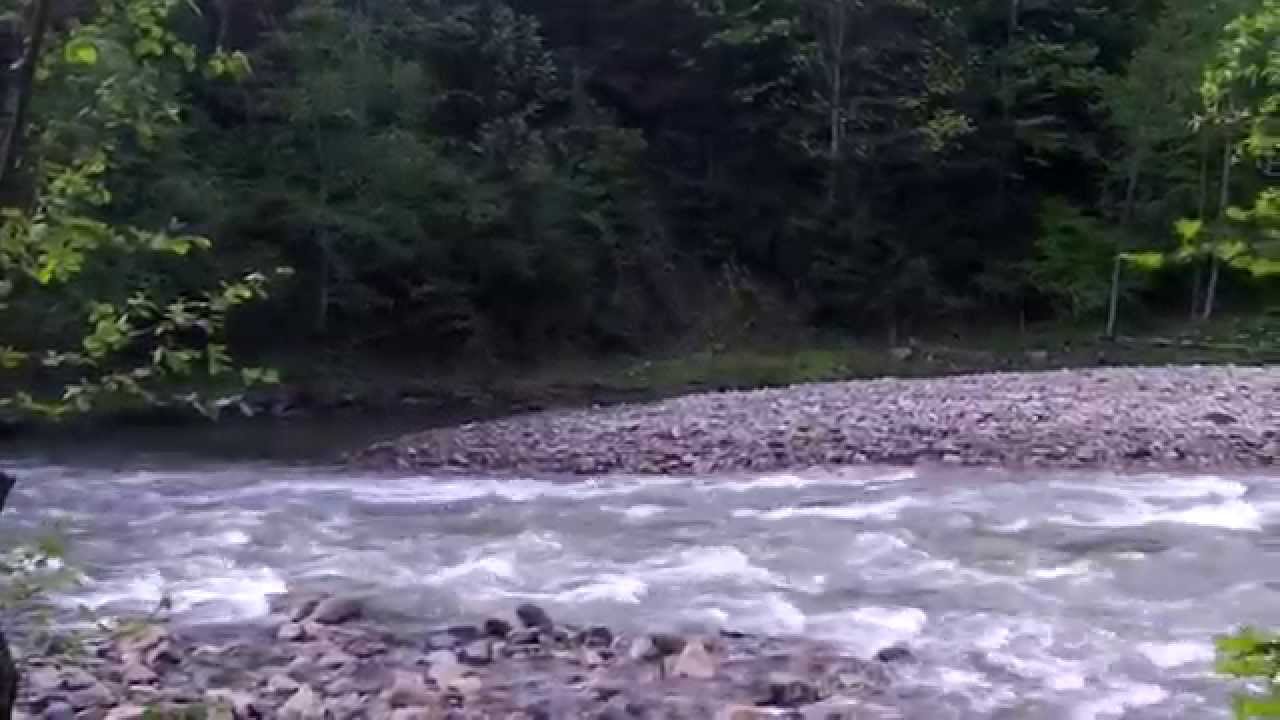 Сплав по р Свіча 17 05 2014