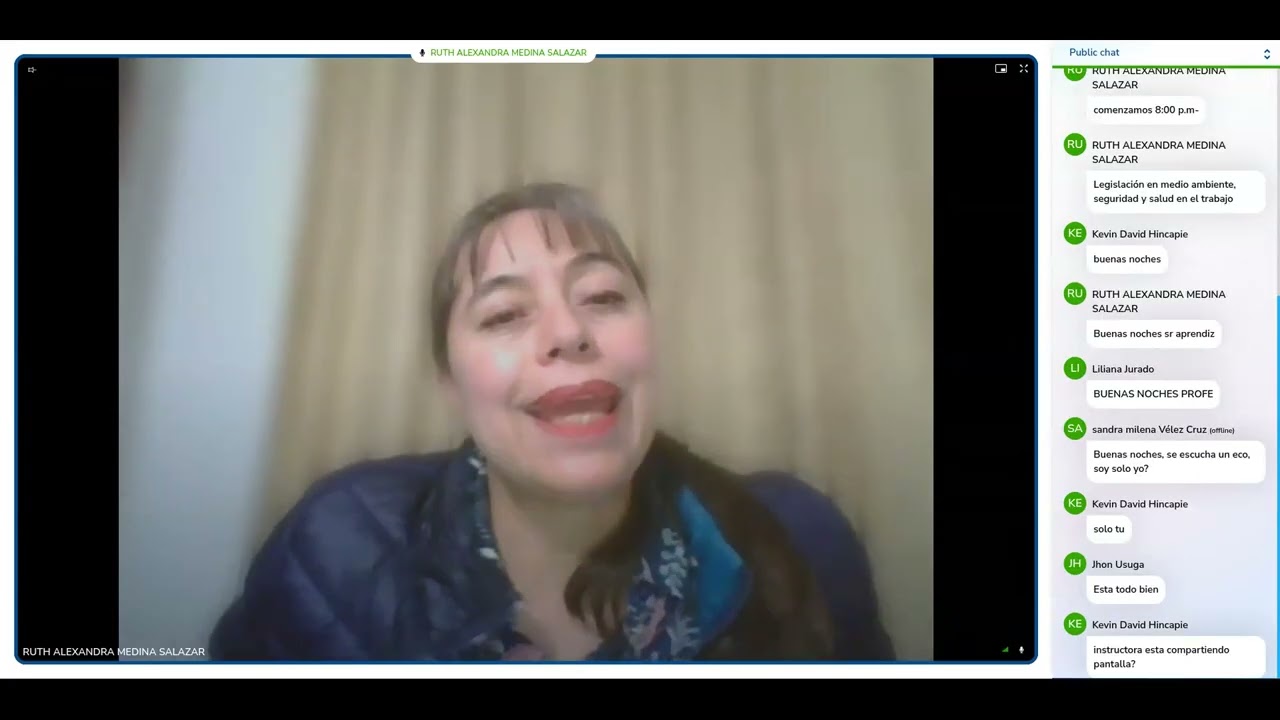 SESION SINCRONICA 3 (11 DEMARZO 2026 SST) 3388985 - 3388985