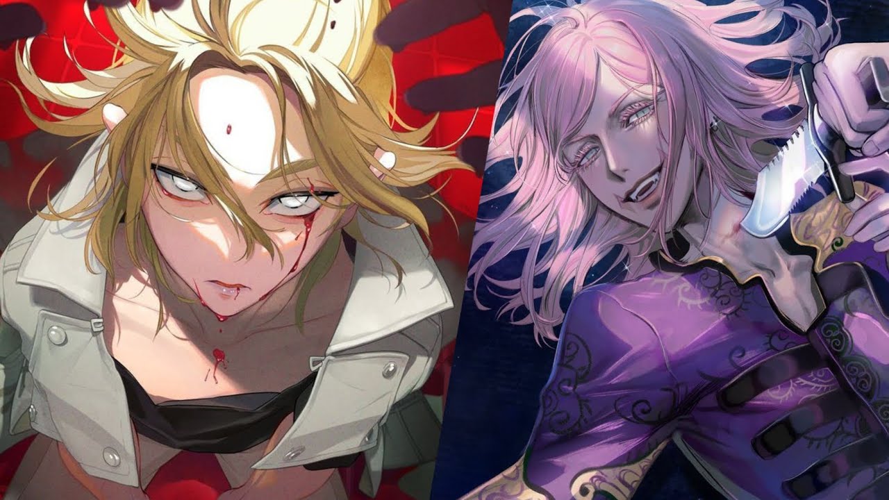 【Kumpulan anime tiktok Tokyo revengers||Jedag jedug alight motion||Terbaru 2022】