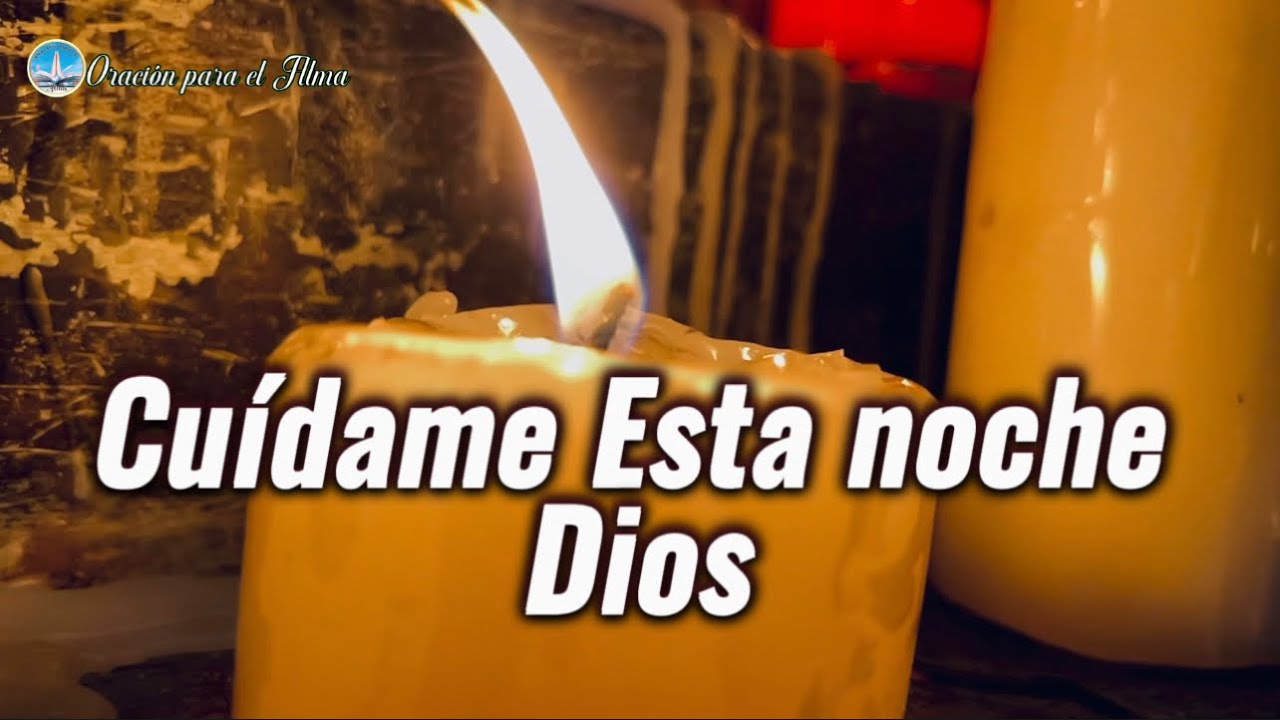 Feliz noche ⭐️un lindo mensaje de buenas noches para ti Descansa