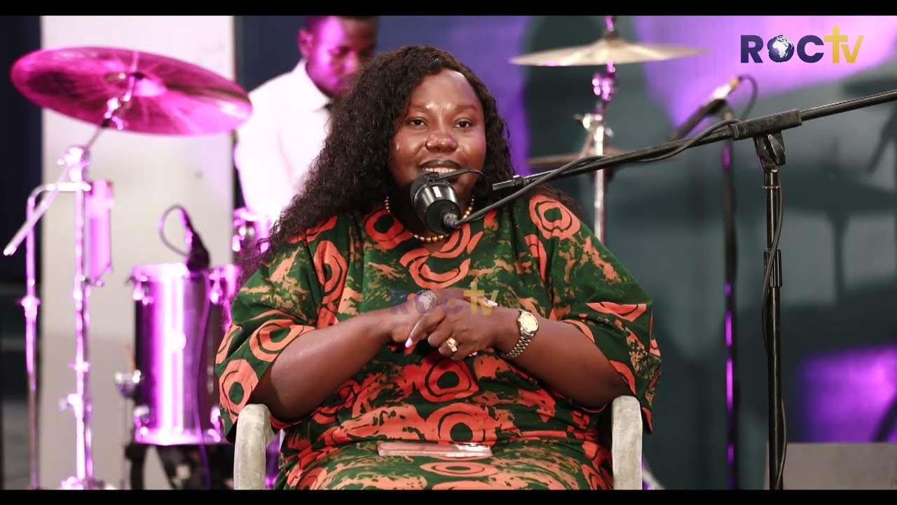 STORI YA REHEMA SIMFUKWE ITAKUTOA MACHOZI.