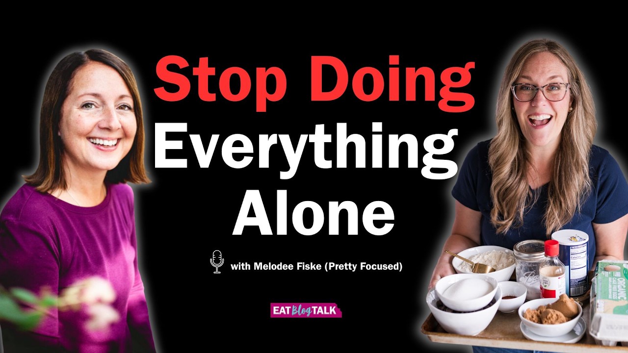 Старт в размере 500 долларов для более эффективного найма персонала: как использовать грант Buyer...