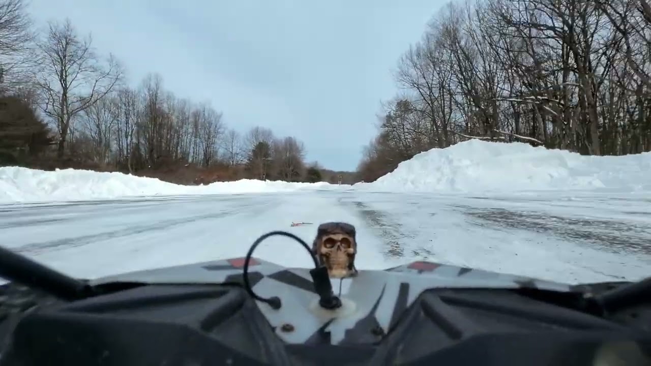 dji 04 lite ground fpv gyroflow stabilized