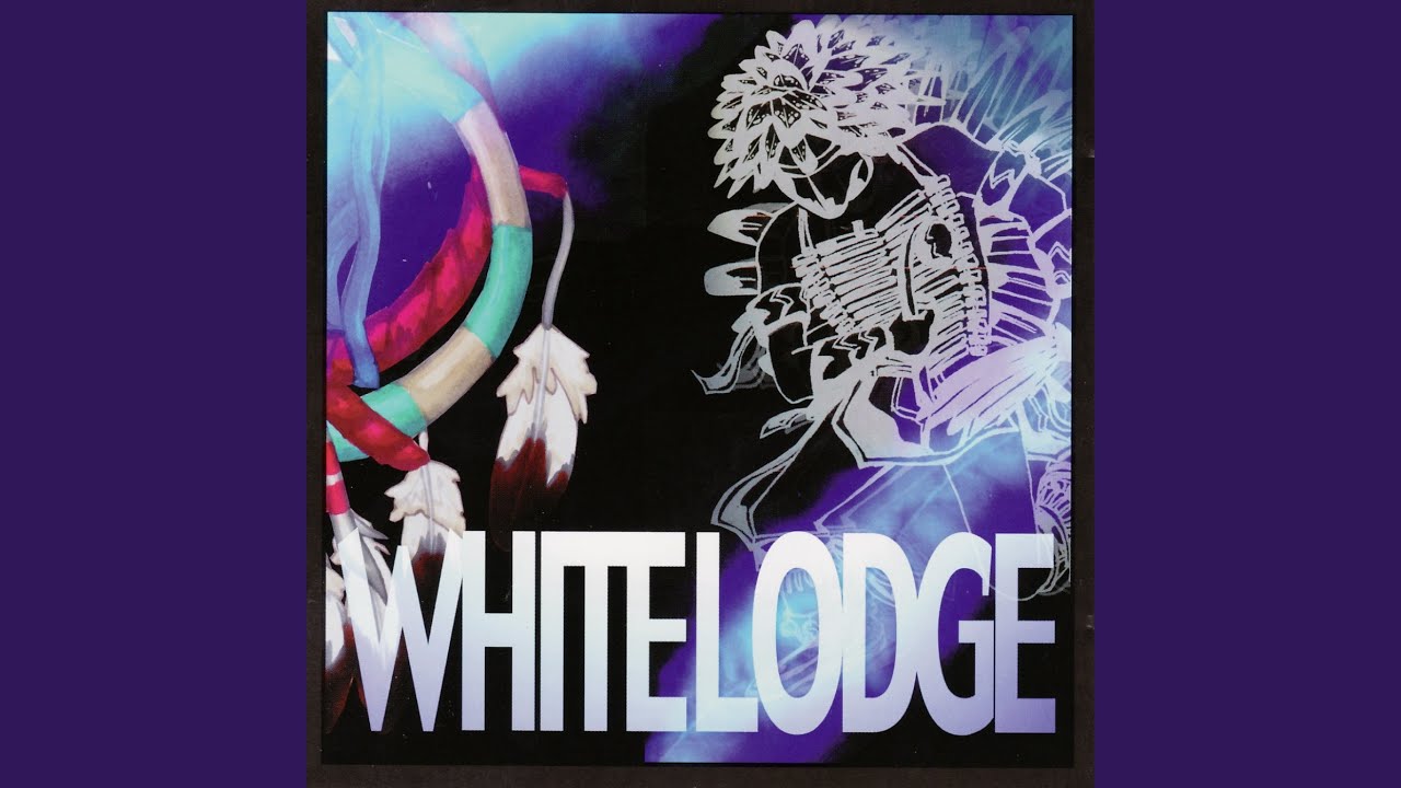 White Bear Bounce