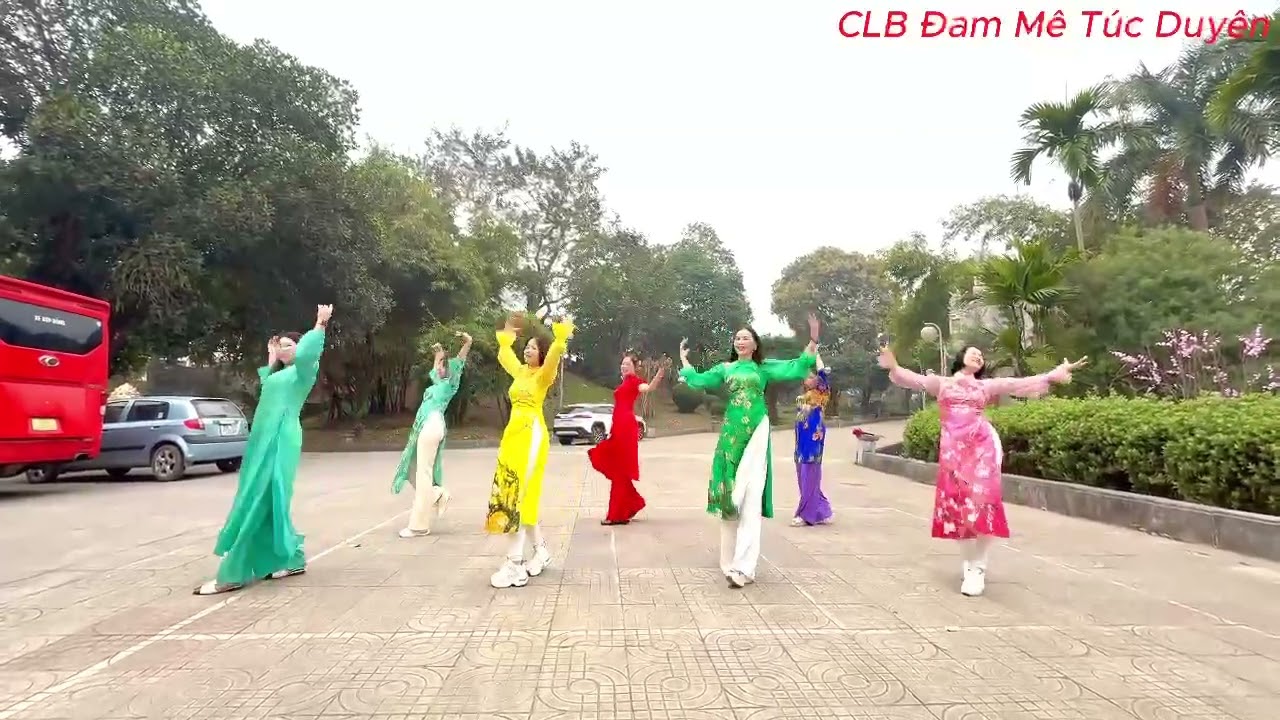 ngày 7 tháng 2, 2026 Ce clb đam mê 