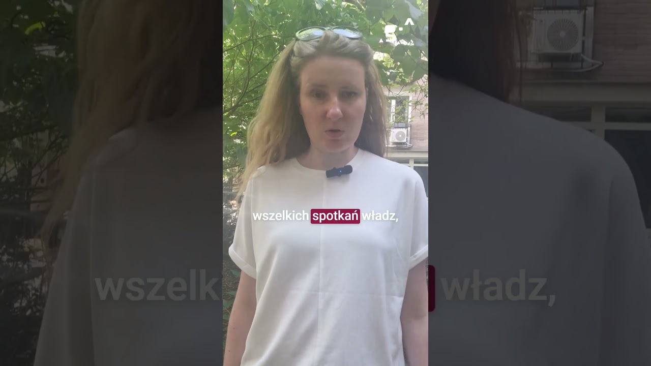 Lobbing w samorządach nam umyka