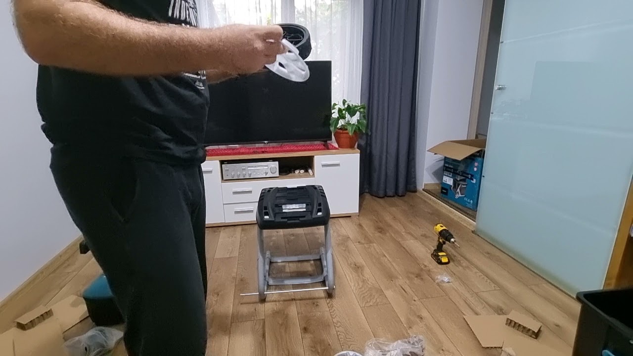makita ud 2500