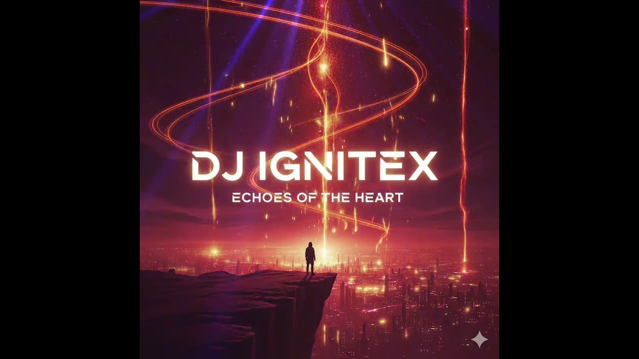 DJ IGNITEX  