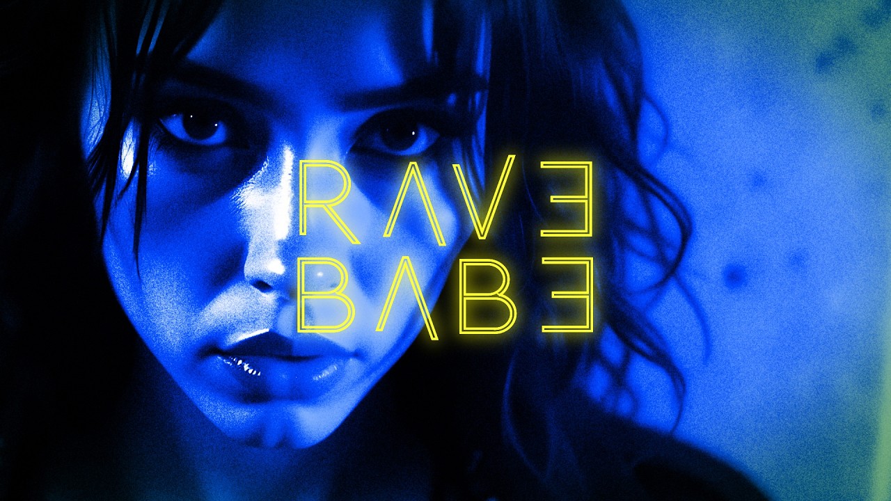 Droplex - Domination