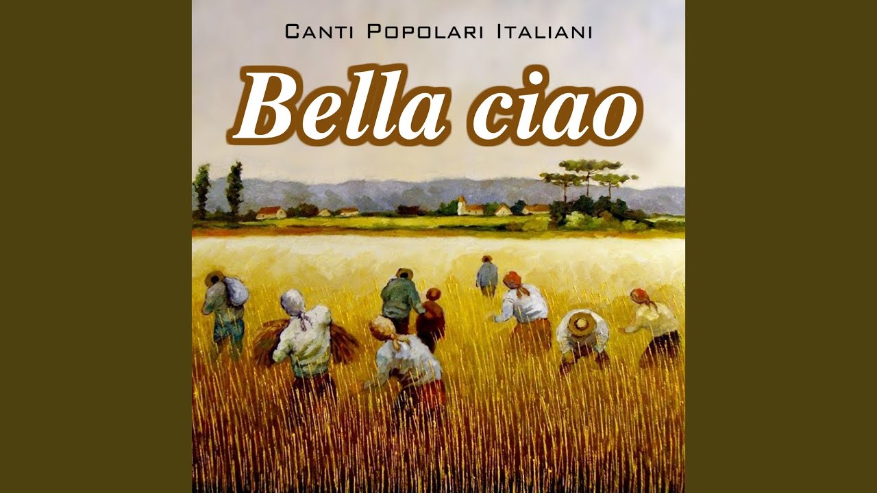 Mamma mia dammi cento lire