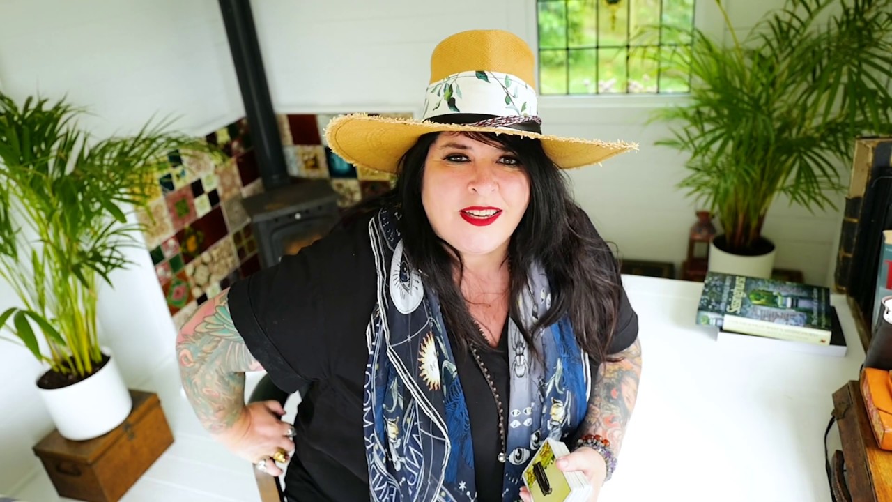 Pisces Weekly Astrology Horospcope 8th June 2020