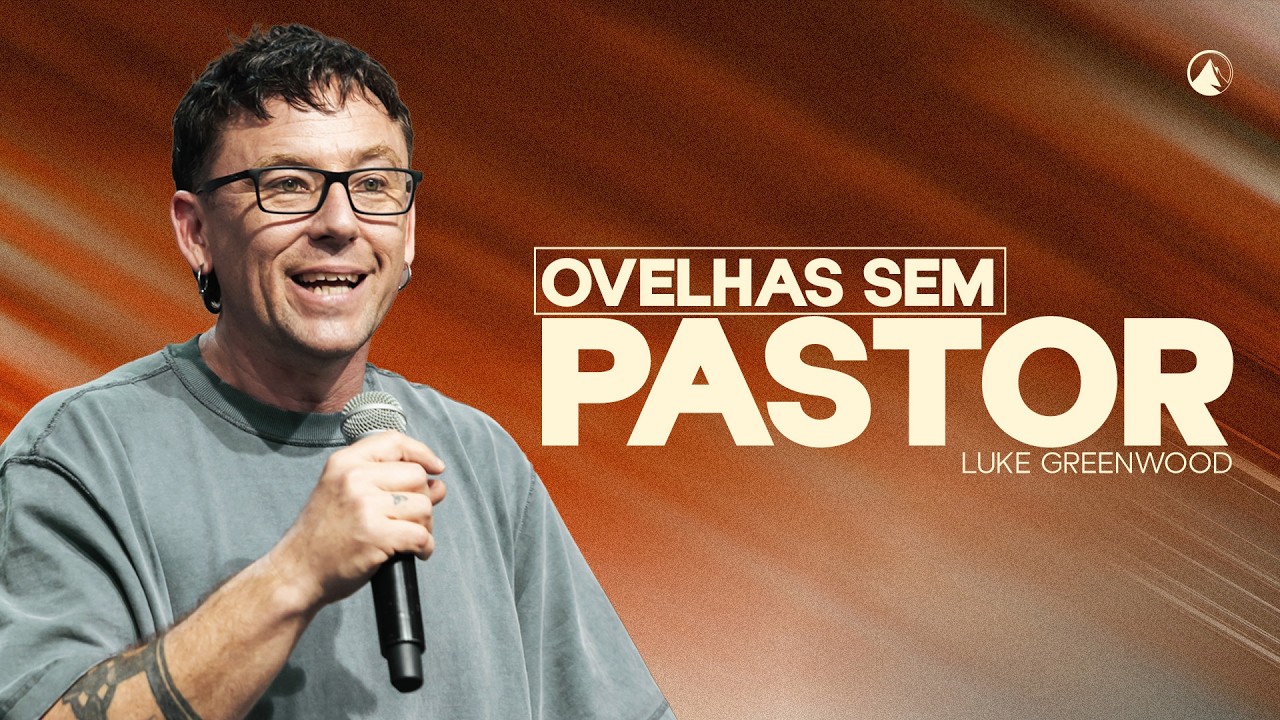 Zion Church Recife | Culto 16h -  01/02/2026