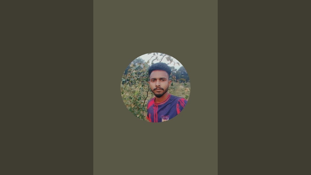 আমার কলিজার বন্ধুরা সবাই একটু লাইভে  যুক্ত হও
