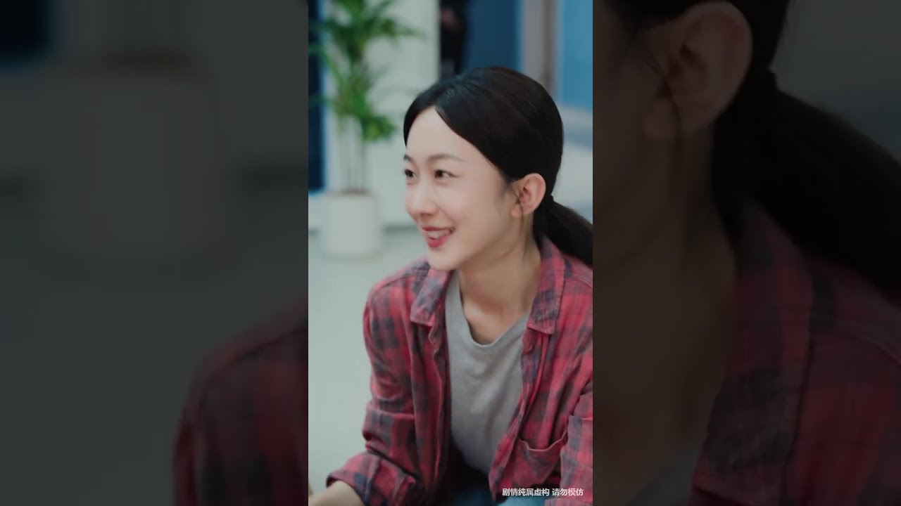 小男孩好心幫助殘疾老爺爺，怎料爺爺竟一眼把他認成自己的孫子，原來萌娃就是不孕總裁意外遺落在外的親生兒子，查清真相總裁直接把母子倆打包帶回家寵上天！全集 #短剧 #情感 #萌娃 #251116yc