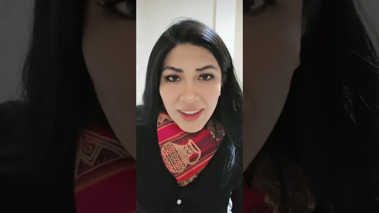Dra. Khalessa _._ 2026.03.16.21.21.27