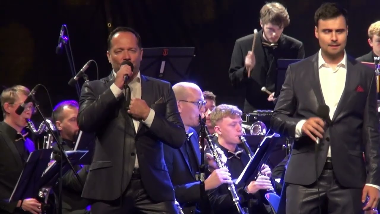 OPROSTI (M. Vla&scaron;ič, U. Vla&scaron;ič, prir. T. Kukovič)
