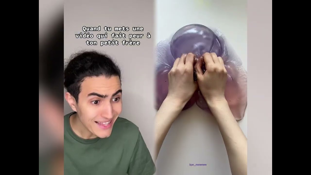 🤣👌👌👌2026 pov Must-Watch Crazy Clips Compilation #humor #fypシ #pov #fyp #foryou 😍😜