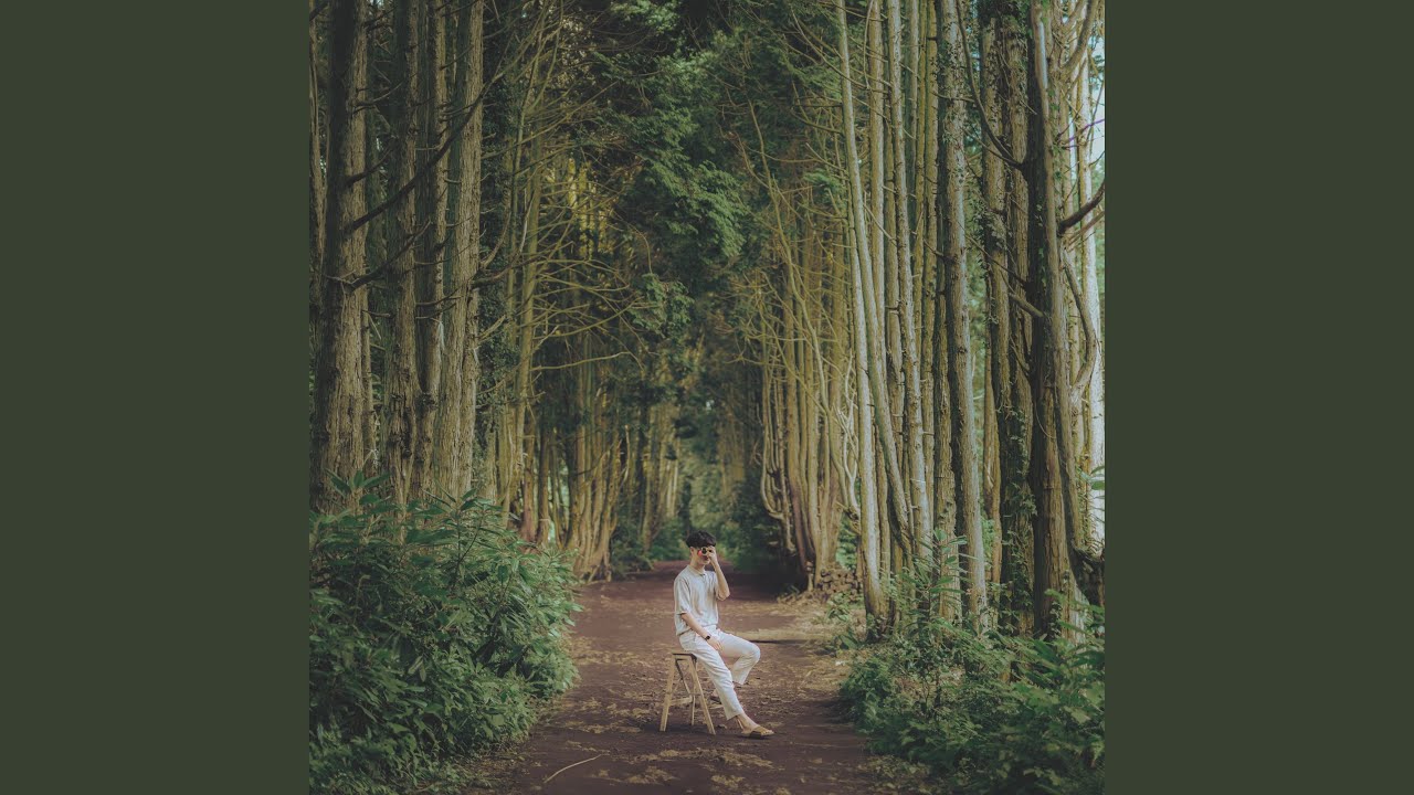 A walk