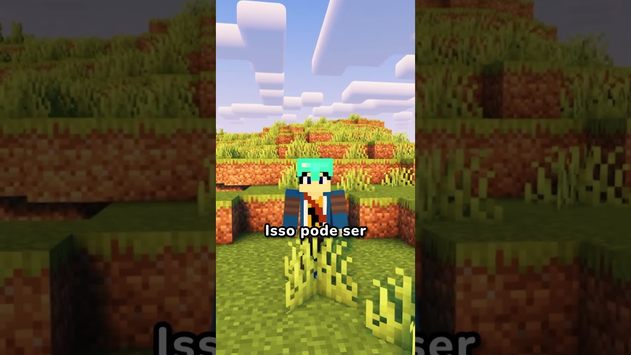 Como criar um mapa customizado
