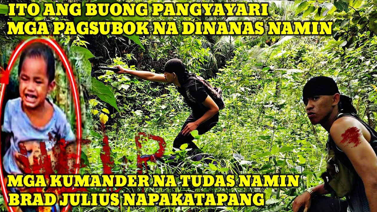 GRABENG MGA PAGSUBOK ITO, MAG DINANAS NAMIN BUHAY ANG NAKASALALAY 😢🙏