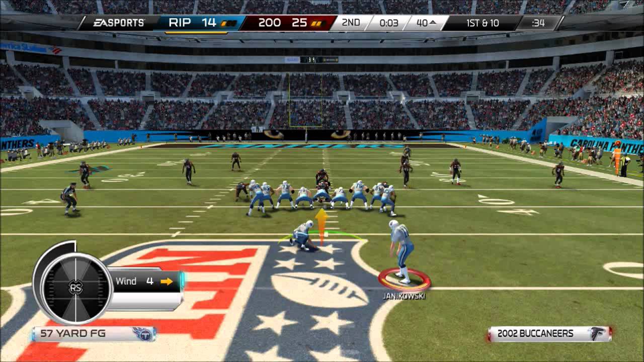 Madden 25 Ultimate Team-30k Coin Gm-JJ Watt is a glitch!!!