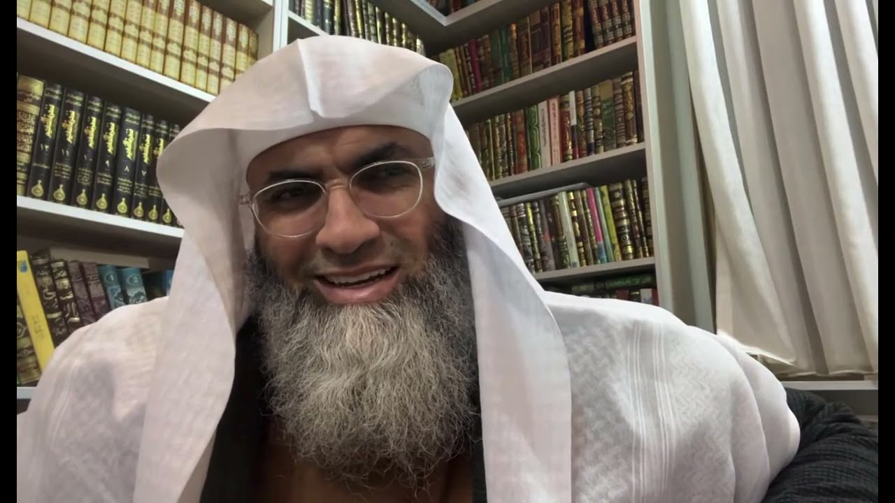 كيف اصنع من الشرّ خيراً على درب اليقين 