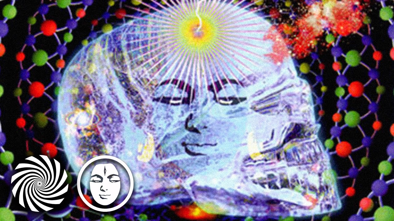 Astrix - The Fourth Revelation