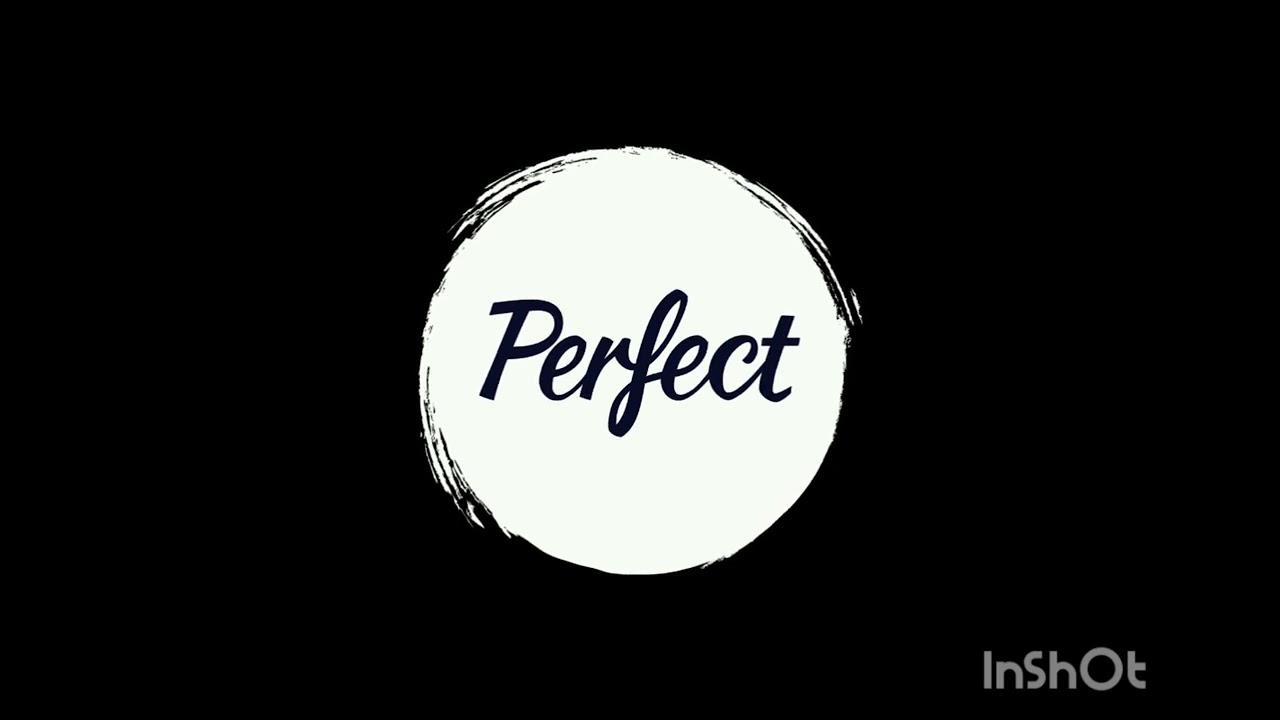 Ms Dj Zaku-Perfect...Remix