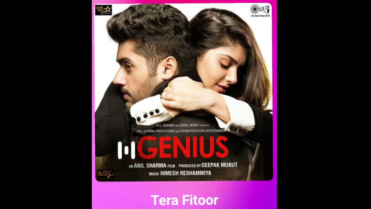 #RomanticVibes#LoveFeelings#HeartTouching#SadRomantic#HindiMusic
