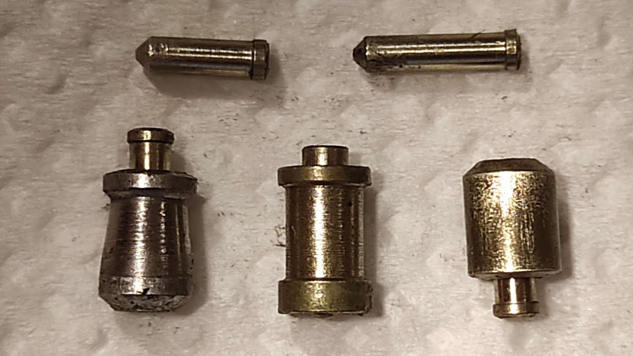 Blokada skrzyni biegów MUL-T-LOCK vs wytrych. Jak otworzyć zamek bez klucza? #lockpicking