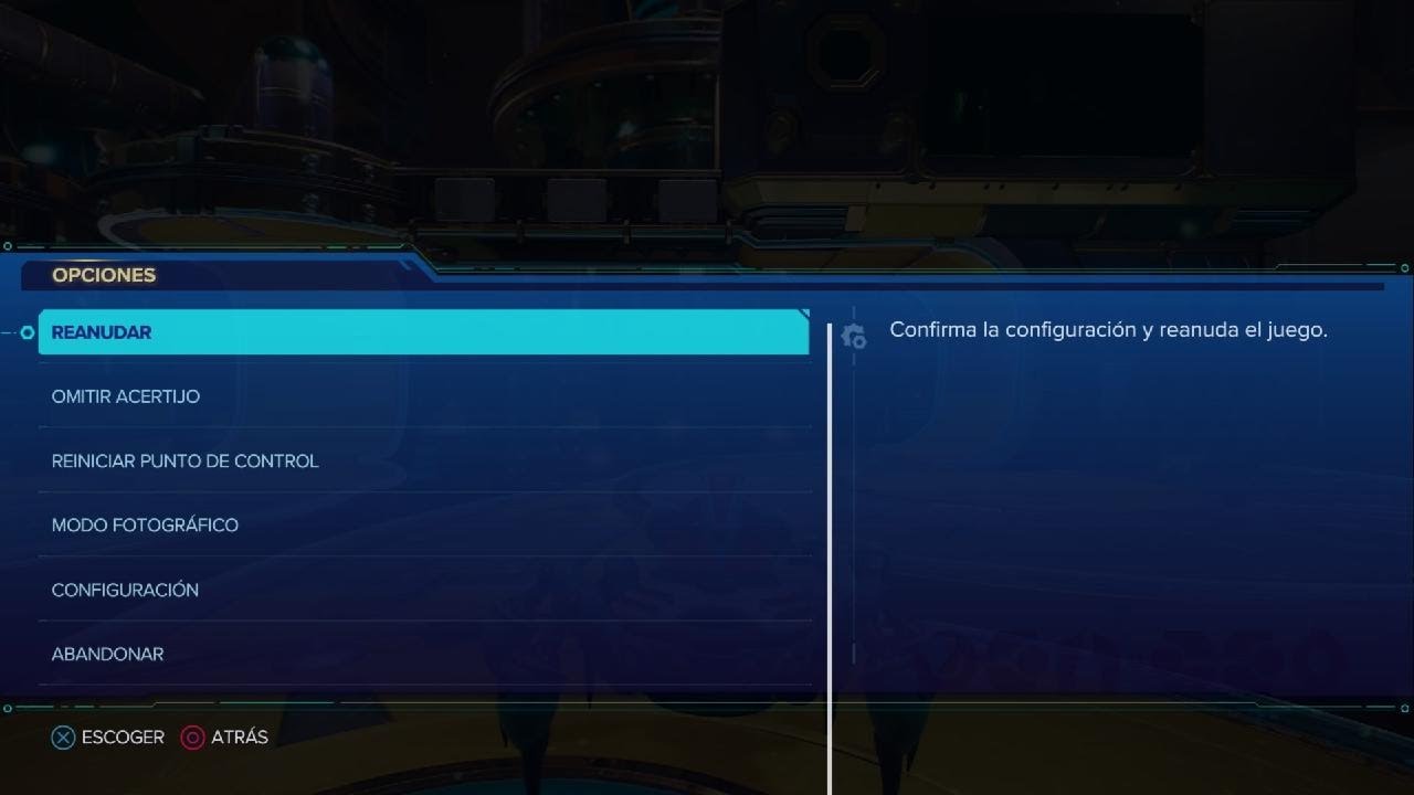 Ratchet & Clank: Una dimensión aparte segunda parte