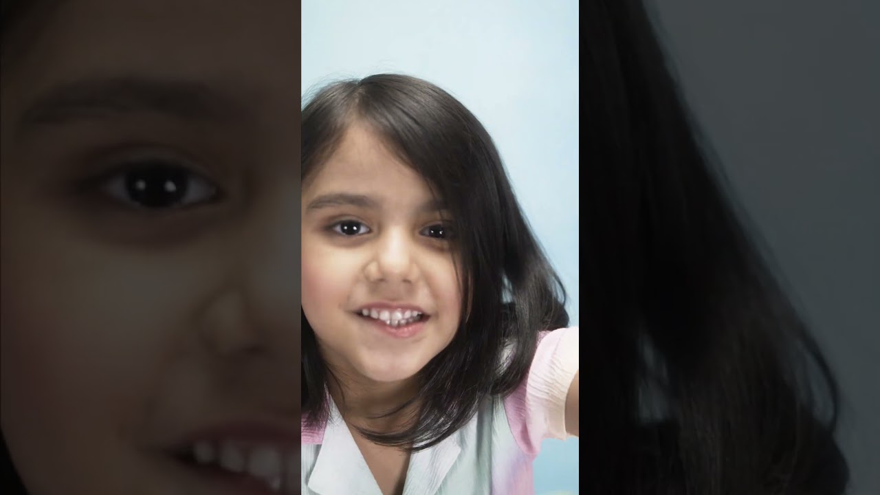 AZORTE | New Collection (Kids)