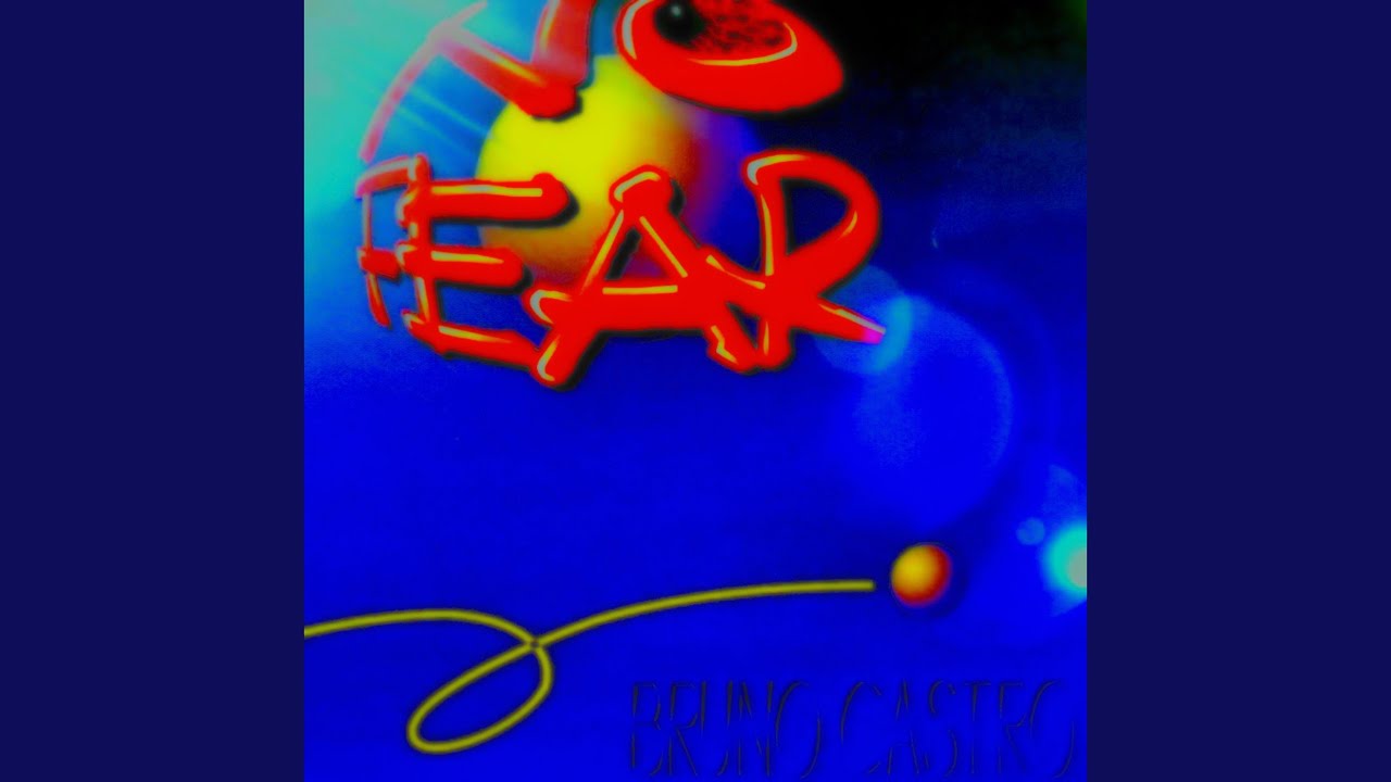 New Song