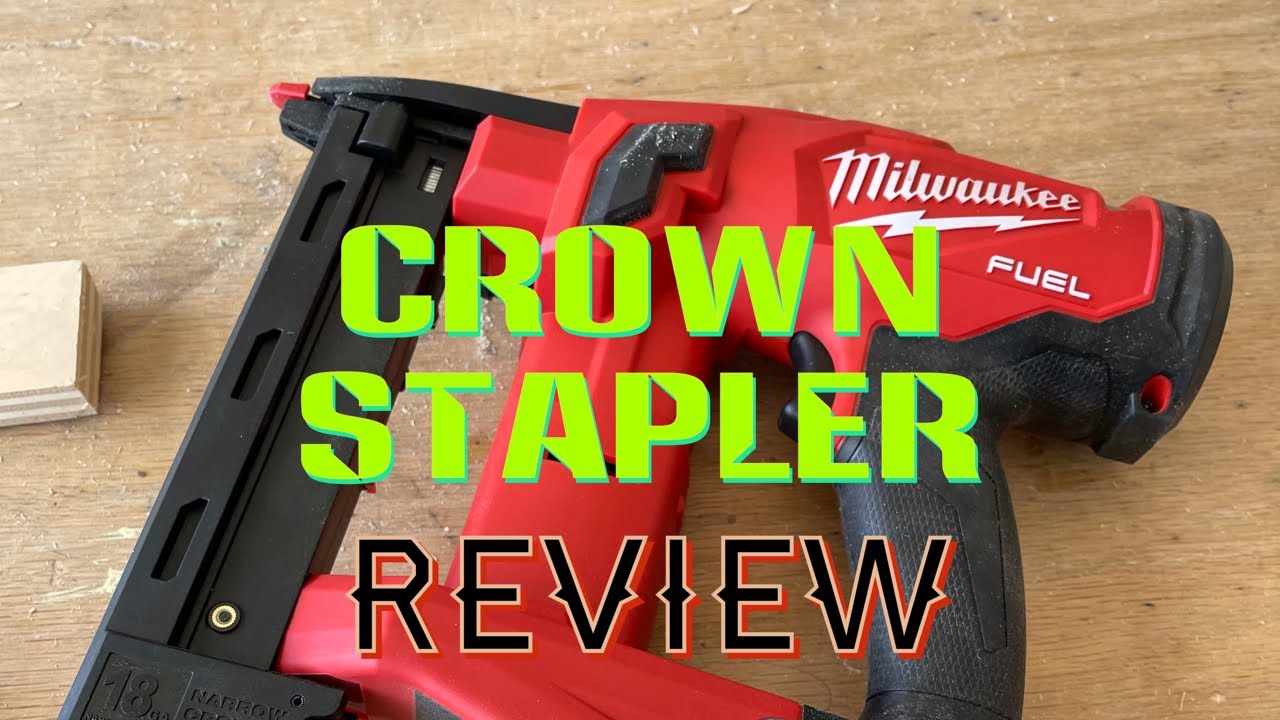 Milwaukee M18 Fuel 2749 1/4