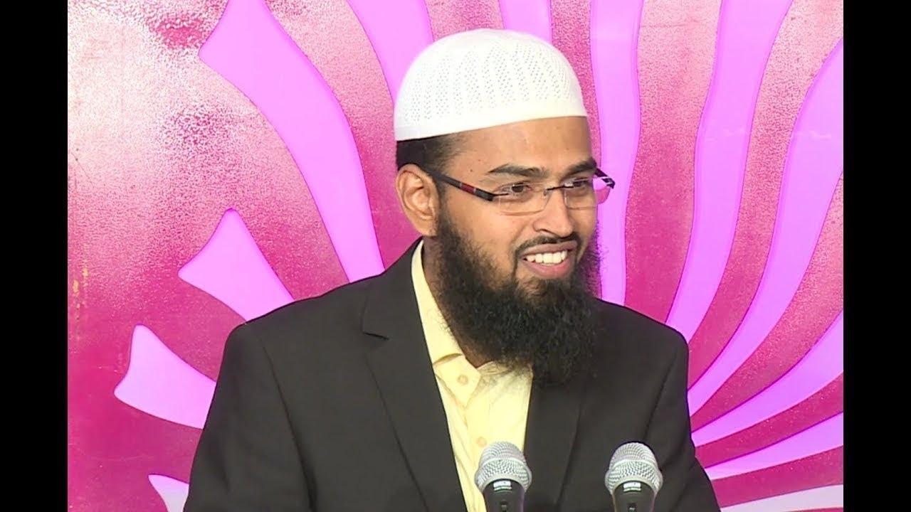 Aqeeda, Tawheed, Shirk, Bidat, Tawakkal, Azmaish, Sabr, Ghair Islami Aqaid by Faiz Syed