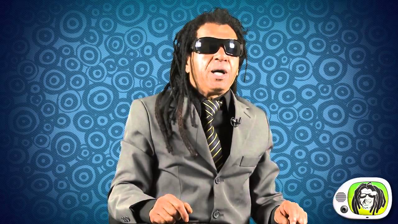 AWAY NILZER - TRÂNSITO