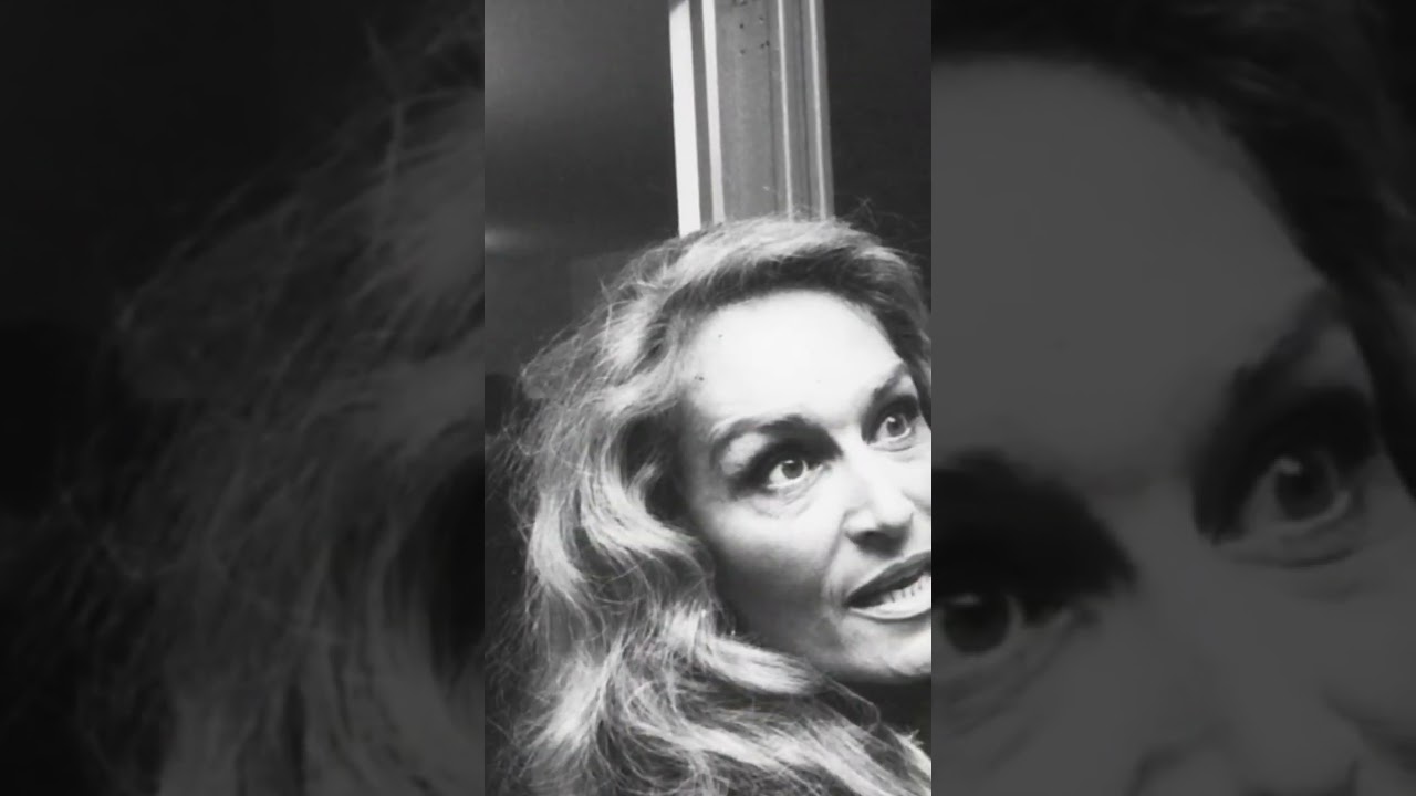 Didier Varrod sur  FG : 