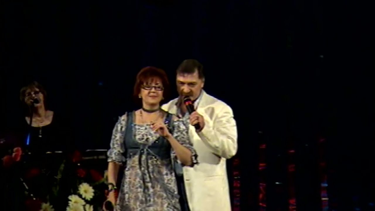 ВЕРАСИ 