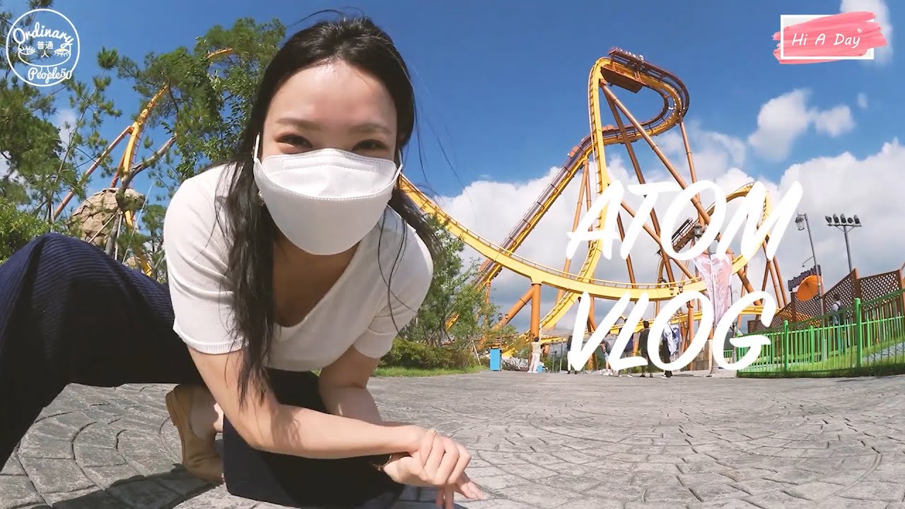 【韓國旅遊】慶州居民都知道不可以挖地板因為...