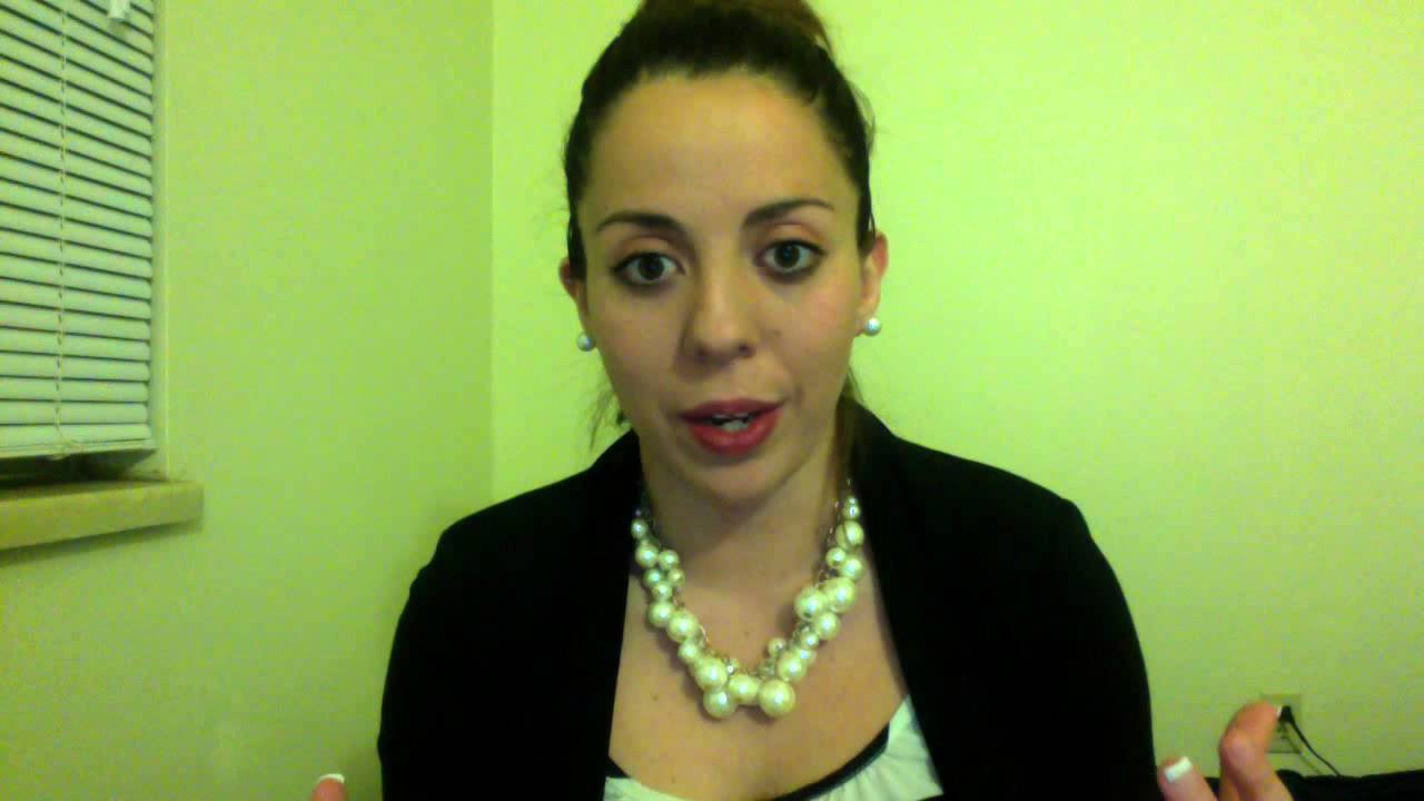 SA STRATEGY- Cultural Intelligence