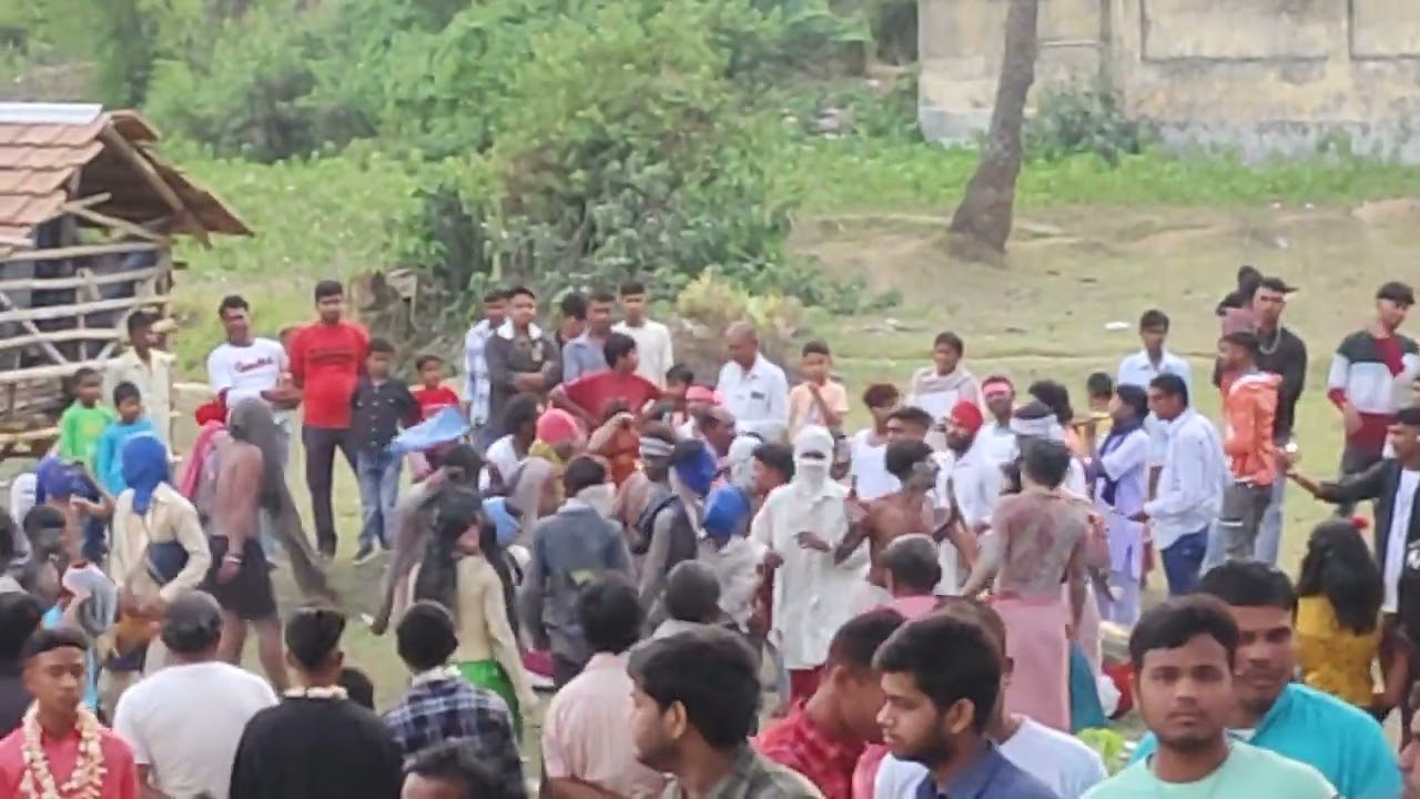 Beko Alkap 2025 Beko Shiv Mandir 