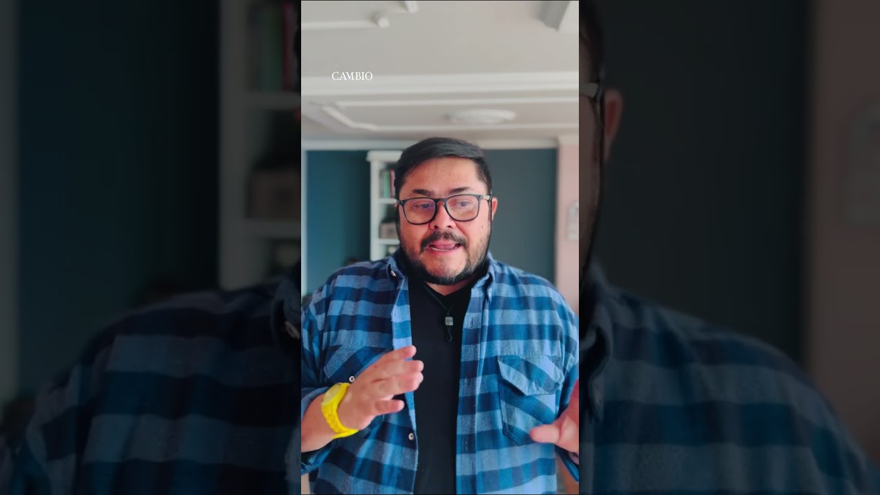 De los narcos al abandono: los animales maltratados de la SAE | CAMBIO