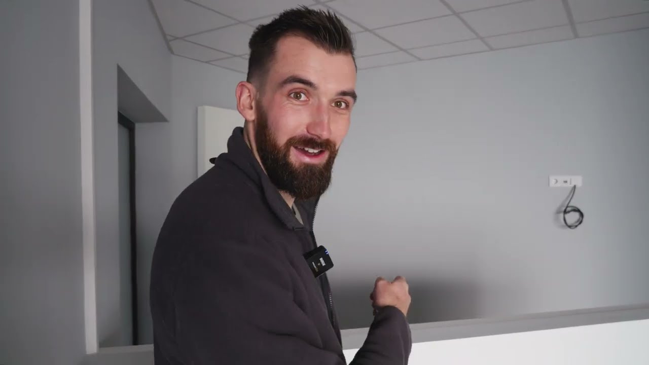 Erstes Gipfelgang Studio | Anfänge, Veränderungen und jetzt ist Schluss !?