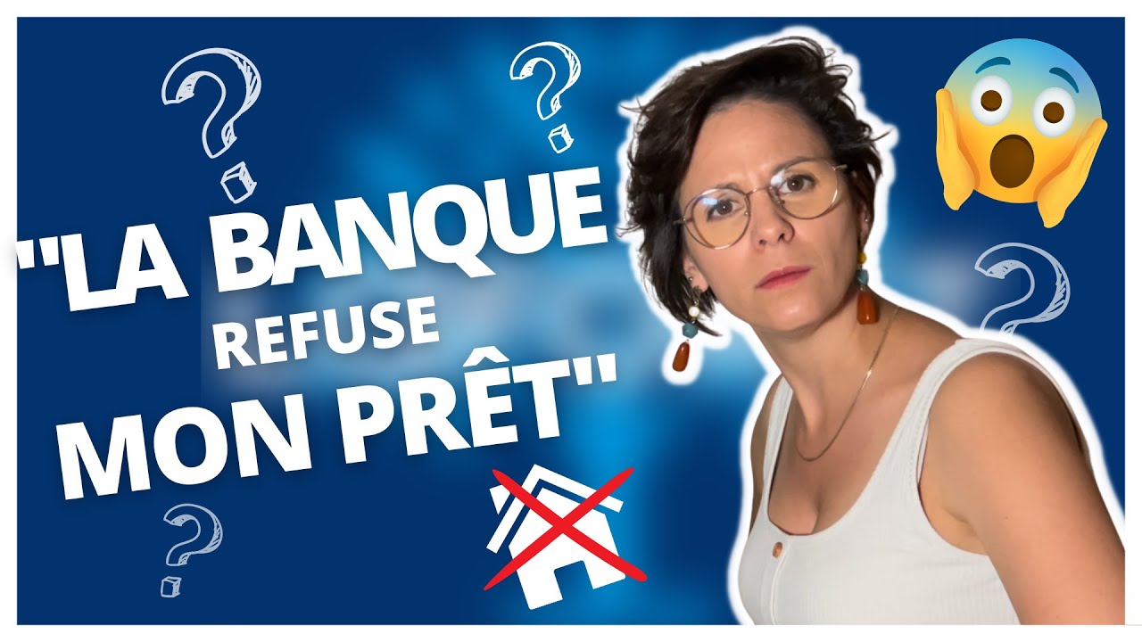 Les ÉTAPES entre le COMPROMIS et la SIGNATURE NOTAIRE (Laforêt Nord Deux-Sèvres)