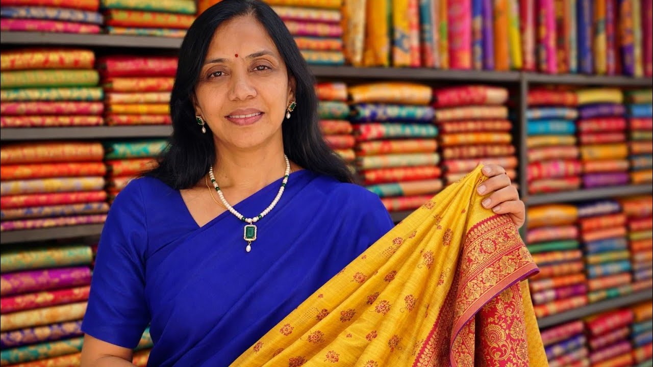 👌👌💖Wedding and boutique sarees and kurtis 💗👌#saree #kurtis 