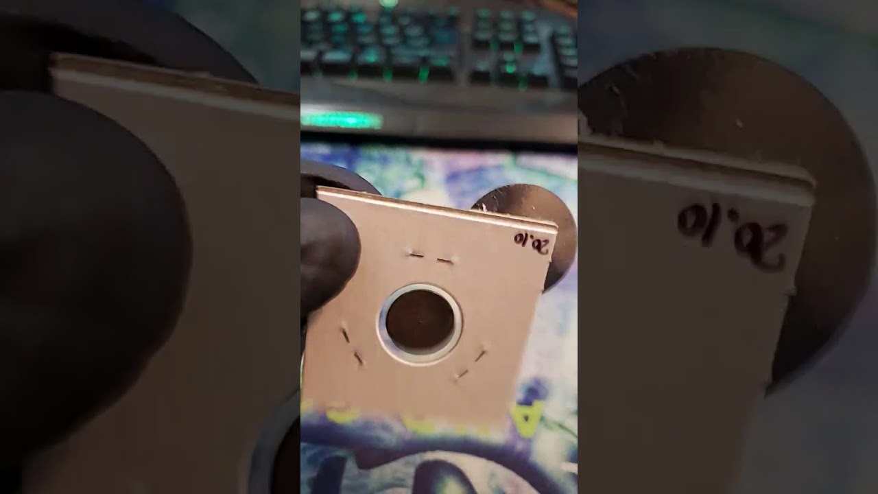 Silver 1831 Capped Bust Dime About Good Condition.